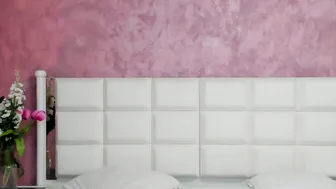 curlhush recorded nude video 664114