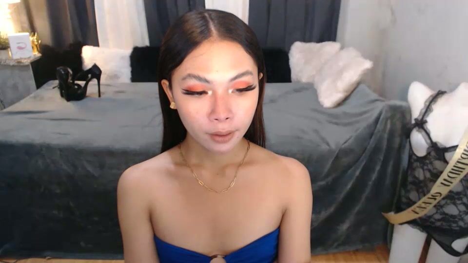 paulalawman asian cam porn videos