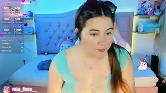 miaa_foxx_ cam sex chat (02/05/2026)
