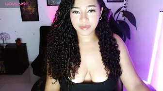 anakiss1 recorded nude video 664126