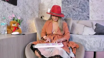liannaa_ recorded nude video 664128