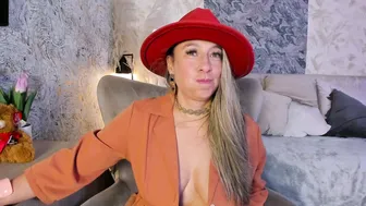 Liannaa_ (02/05/2026)