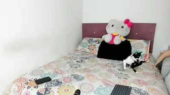 nikoleevanss recorded nude video 664130