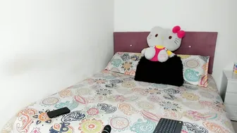 nikoleevanss nude video chat (02-05-2026)