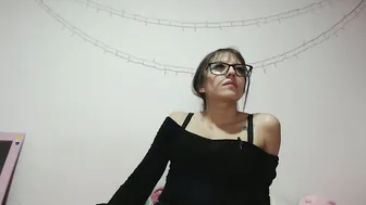 maddy_14 recorded nude video 664132