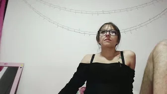 maddy_14 recorded nude video 664132