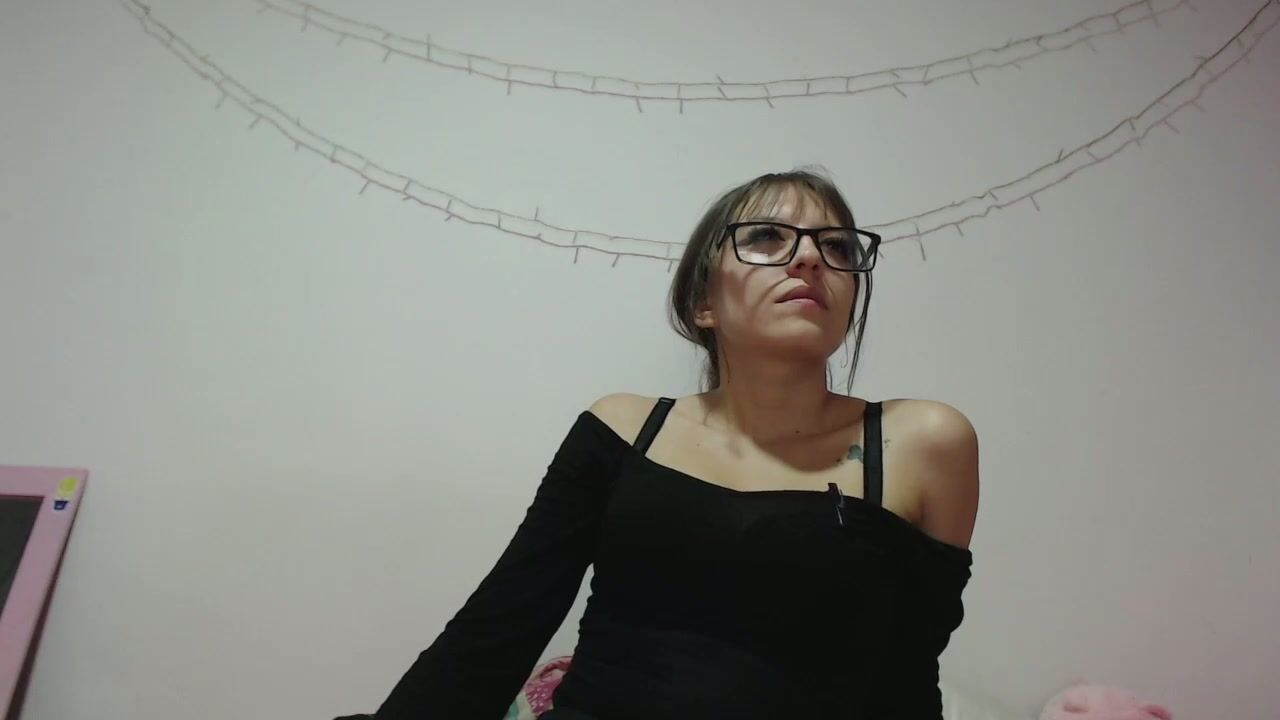 maddy_14 cam 05-Feb-26