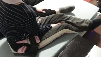 Hornycouple21x 02-05-2026