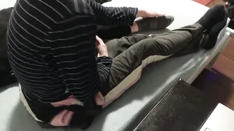 Hornycouple21x 02-05-2026
