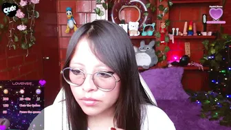 midoriquinn hot webcam porn video 02-05-2026