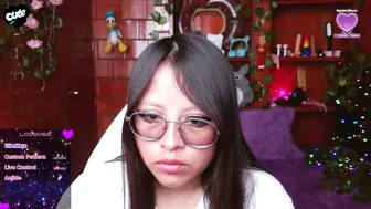 midoriquinn recorded nude video 664141