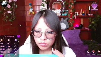 midoriquinn hot webcam porn video 02-05-2026