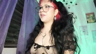 pinky_promiseex recorded nude video 664142