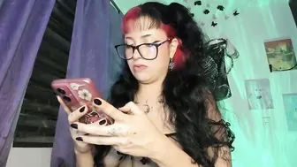 pinky_promiseex recorded nude video 664142