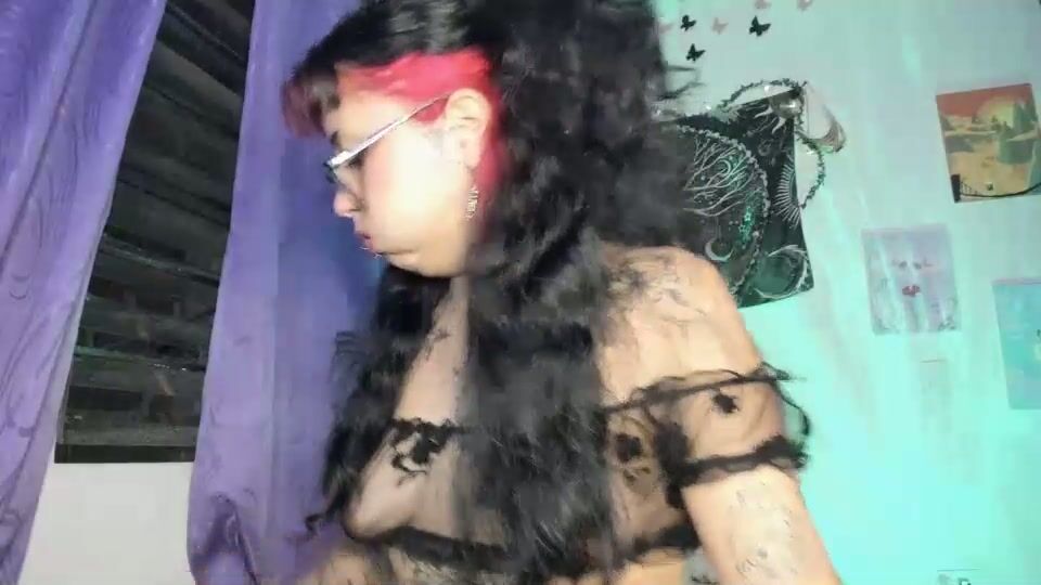 pinky_promiseex 05 February 2026 porn video chat