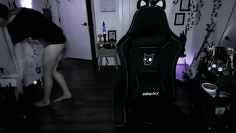 blackberryfizz recorded nude video 664143