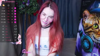 emilykents recorded nude video 664145