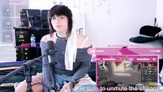 xxunholymusexx recorded nude video 664148