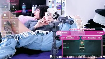 xxunholymusexx sex chat cam porn video