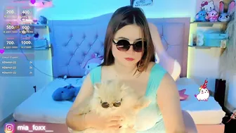 miaa_foxx_ recorded nude video 664151