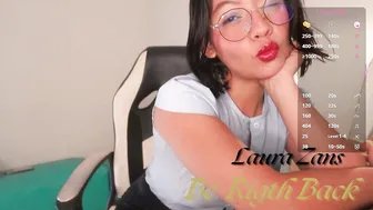 laura_zans_ recorded nude video 664163