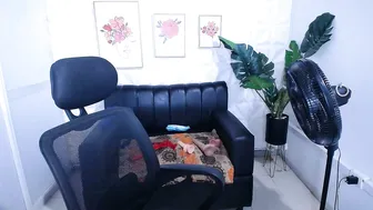 valentina_mature recorded nude video 664175