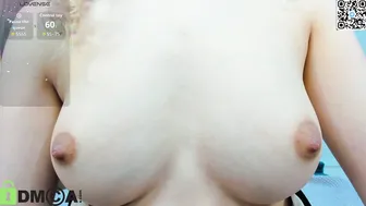 donnaaa_evans recorded nude video 664182