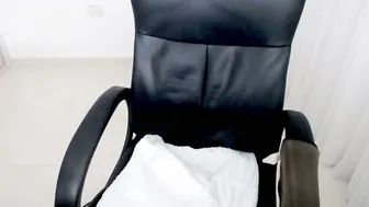 Princess_19x chat porn video (02-05-2026)