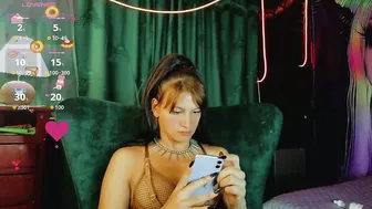 summer__xo recorded nude video 664190