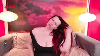boobyianax recorded nude video 664201