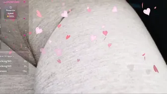 bellangel_ premium porn - (02/05/2026)
