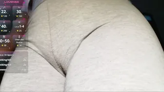 bellangel_ premium porn - (02/05/2026)