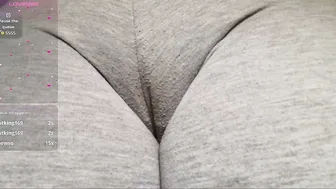 bellangel_ premium porn - (02/05/2026)