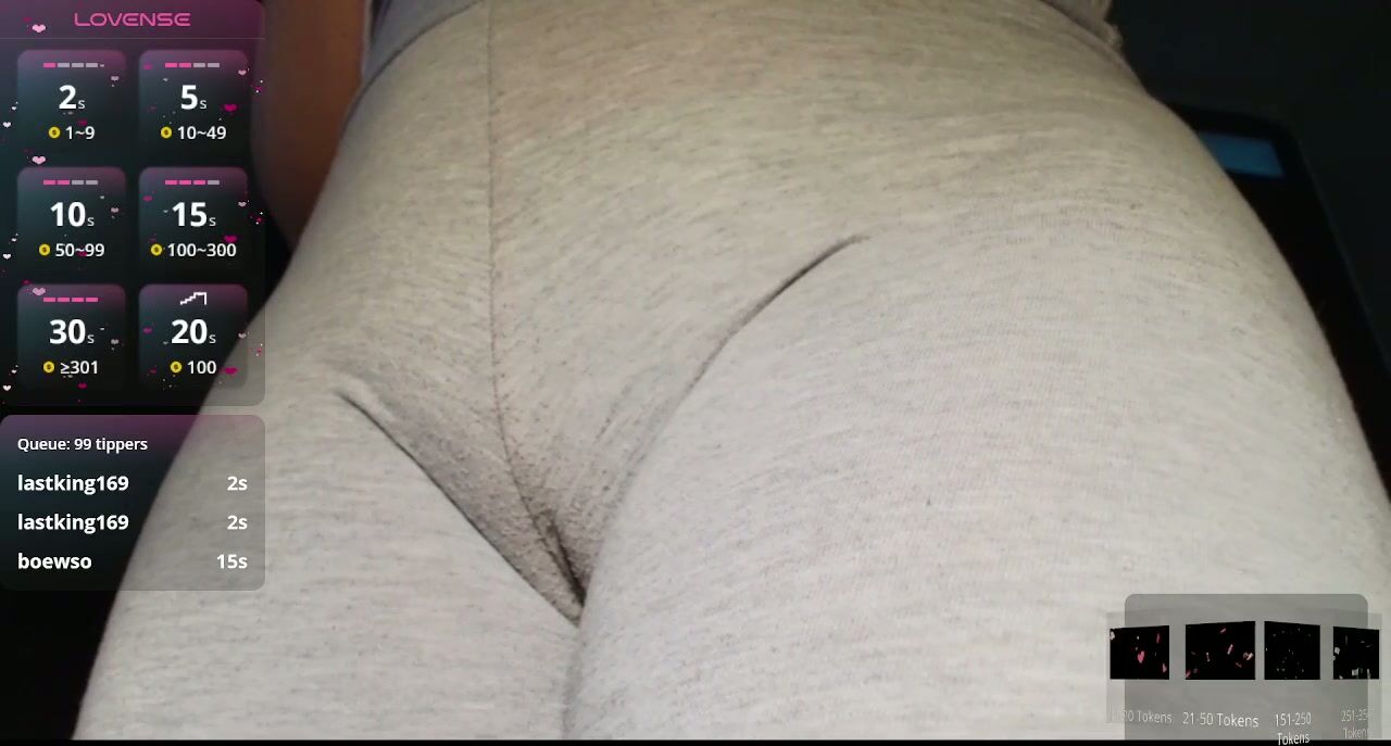 bellangel_ premium porn - (02/05/2026)