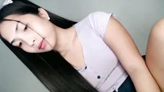 pillow_whispers recorded nude video 664213