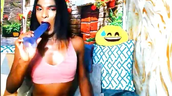 Spicybarbie4u bigtits - 02-05-2026