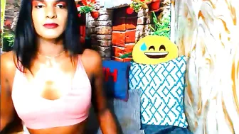 Spicybarbie4u bigtits - 02-05-2026