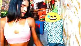 spicybarbie4u recorded nude video 664215