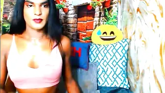 Spicybarbie4u bigtits - 02-05-2026