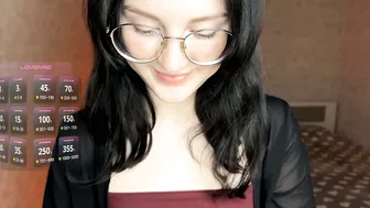 eleniswackhammer (02/05/2026)