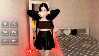 eleniswackhammer (02/05/2026)
