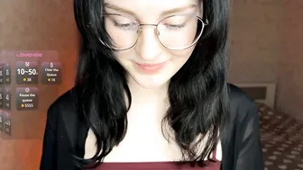 eleniswackhammer recorded nude video 664219