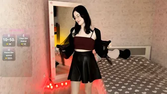 eleniswackhammer recorded nude video 664219