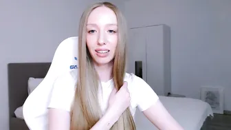 luna_insanity recorded nude video 664223
