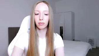 luna_insanity recorded nude video 664223