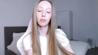 luna_insanity recorded nude video 664223