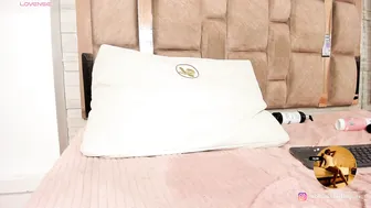 lilian_starfire recorded nude video 664237