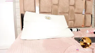 lilian_starfire recorded nude video 664237
