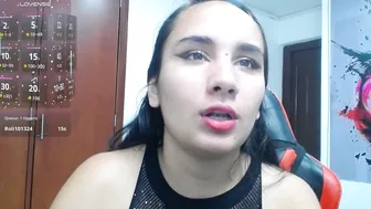 maylin_hornyy19 recorded nude video 664245