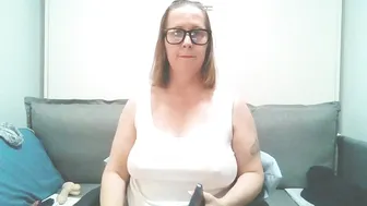 sweetandnaughty123 milf 05-Feb-2026